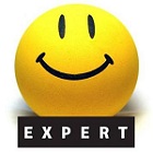 expert1