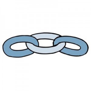 chain_links blue