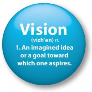 vision-button