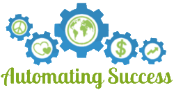 Automating Success For Small Business